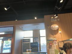 -护国寺小吃店(红莲南路店)