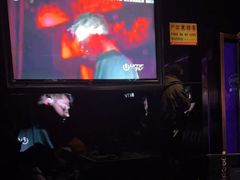 -魅KTV·AI辅唱(福雷德广场店)
