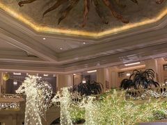 -马尼拉半岛酒店