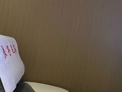 -良子足浴(湖滨店)