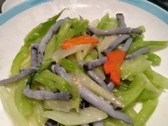 -兴仙饭店·闽味海鲜(马尾总店)