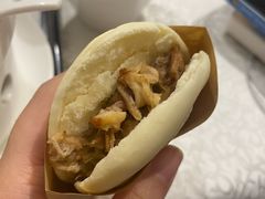 -西安饭庄·非遗陕菜(凤城五路店)