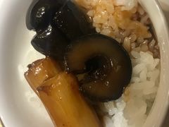 -鲁班张中原家宴(马庄街店)