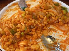 -伊隆斋(什刹海店)