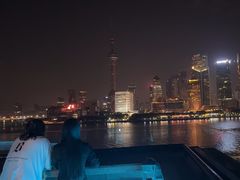 -外滩8号 whisky bar(金延大厦店)