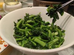 -胡胖子有鱼有肉(麓谷店)