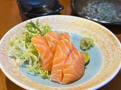 -昕泉小馆· Sake Bar(官任店)