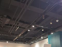 -海马体照相馆(天津世纪都会店)
