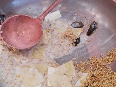 -哈啾嗨·蒙文化主题餐厅(京汉新城店)