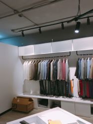-优刻西服西装定制(金轮国际广场店)