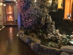 -鸥迪足道(湖南示范店)