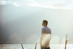 -都市丽人婚纱摄影