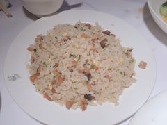 -苏浙汇(古北店)