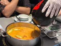 -椰小鸡·琼州糟粕醋(美兰缤纷城店)