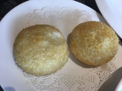 耳朵眼炸糕-津菜典藏河西店(水上店)