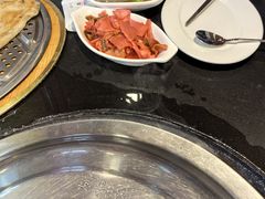 -崔记生活·铁锅炖鱼粘卷子(总店)