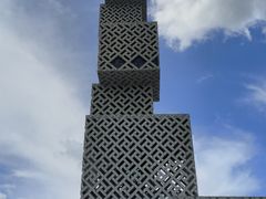 -佛山科学馆