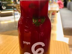 -gaga(深圳京基KKMALL店)
