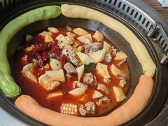 -合肥万象城
