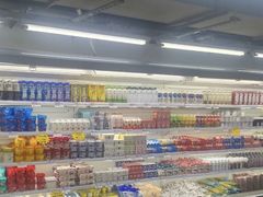 -嘿嘛仓储购(气象台店)