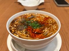 -鼎泰丰(德基广场店)