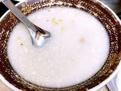 -鲜芋仙(中环百联2店)