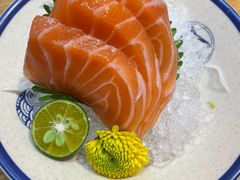 -赤稻·日式料理(禅城店)