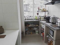 -张钰强中医正骨推拿连锁(唐家人才公寓店)