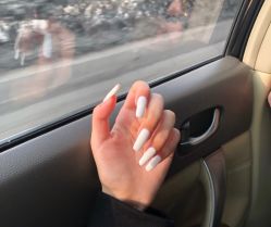 -桃子的美甲店