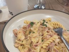 -Wagas沃歌斯(杭州黄龙万科店)