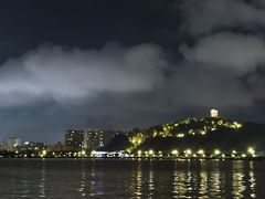 -港宸国际大酒店-西餐厅
