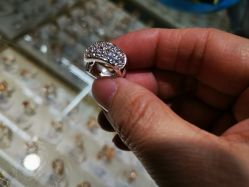 -景祥珠宝打金·黄金加工修理·旧款改造镶嵌