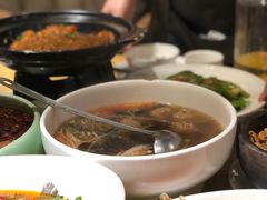 -赤宴·川菜(玉林店)
