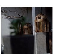 -几荷·恰似故人来(秀水广场店)