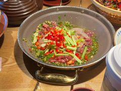 -吃饭皇帝大(解放西路店)
