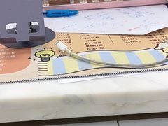 -惠州口腔医院(下埔总院)