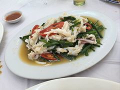 -老三鱼仔店