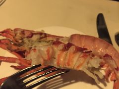 -澳门旅游塔360°旋转餐厅(南湾湖广场店)