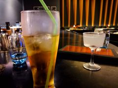 -西山人家·二十年老字号农家菜(旺山店)