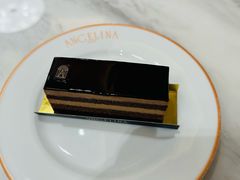 -Angelina安吉丽娜(恒隆广场店)
