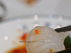 -超琪星·咖啡简餐(川音店)