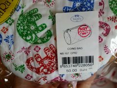 -naraya(Siam Paragon)