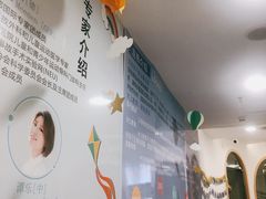-沥鲨亲子游泳俱乐部(金沙洲中心)