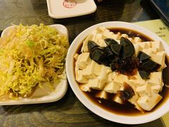 -西单翅酷(西单店)