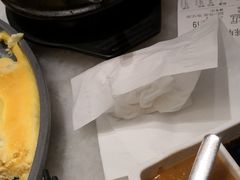 -韩宫宴烤肉·料理(宝山万达店)