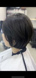 -HaLo hair studio