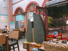 -佛山市禅城区登珑阁餐厅(文华新天地店)