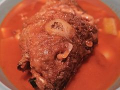 -阿五黄河大鲤鱼(英协路店)