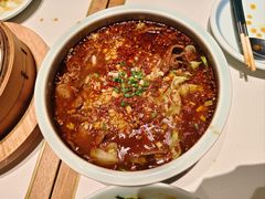 -0776食堂·京城创意菜(七里庄店)