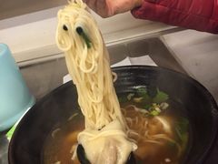 -大妈水饺(文华巷店)